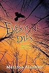 Everyone Dies: Ta...