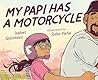 My Papi Has a Mot...