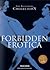 Forbidden Erotica
