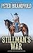 Stillman's War: A Western A...