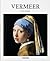 Vermeer
