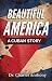Beautiful America: A Cuban ...