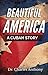Beautiful America by Charles Anthony
