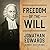 Freedom of the Will