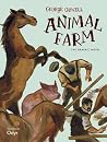 Animal Farm: The ...