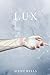 Lux