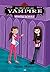 Désastre en double (Ma soeur est une vampire #13)