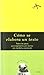 Cómo se elabora un texto: Todos los pasos para expresarse por escrito con claridad y corrección (Guias Del Escritor) (Spanish Edition)