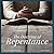 The Doctrine of Repentance