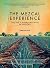 The Mezcal Experience: A Field Guide to the World's Best Mezcals and Agave Spirits