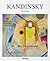 Kandinsky (Basic Art)