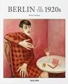1920s Berlin