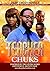 TEACHER CHUKS