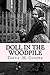 Doll in the Woodpile by Tanya Cooper