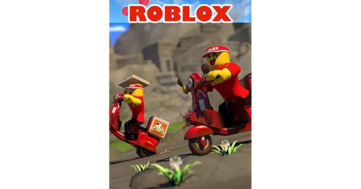 Memes Funny The Best Roblox Memes Vs Logan Paul Memes - 