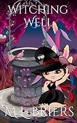 Witching Well