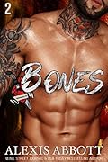 Bones