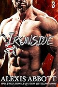 Ironside
