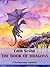 The Book of Dragons