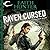 Raven Cursed (Jane Yellowrock, #4)