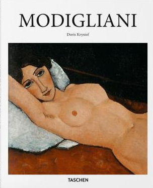 Modigliani