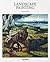 Landscape Painting (Basic A...