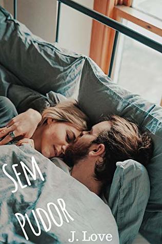 Sem Pudor (Kindle Edition)