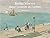 Berthe Morisot, dans l'inti...