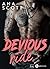 Devious Ride (teaser) (French Edition)