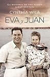 Eva y Juan