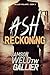 Ash Reckoning (Wexler Vigil...