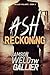 Ash Reckoning by Samson Weld