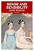 Sense and Sensibility