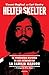 Helter Skelter by Vincent Bugliosi