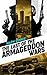 The Last of the Armageddon Wars by Ralph Dennis