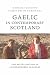 Gaelic in Contemporary Scot...