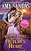 The Outlaw's Heart (Runaway...