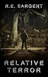 Relative Terror