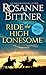 Ride the High Lonesome -- T...