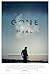 Gone Girl by Gillian Flynn
