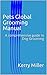 Pets Global Grooming Manual...