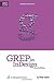 GREP in InDesign: An InDesignSecrets Guide