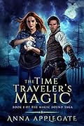 The Time Traveler's Magic