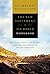 The New Testament in Its World Workbook: An Introduction to the History, Literature, and Theology of the First Christians