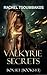 Valkyrie Secrets: Omnibus of Books 1-3