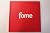 Fome