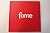 Fome by David Ponce
