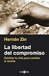 La libertad del c...