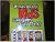 World's Greatest Kids Card Games and Card Tricks