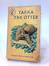 Tarka the Otter